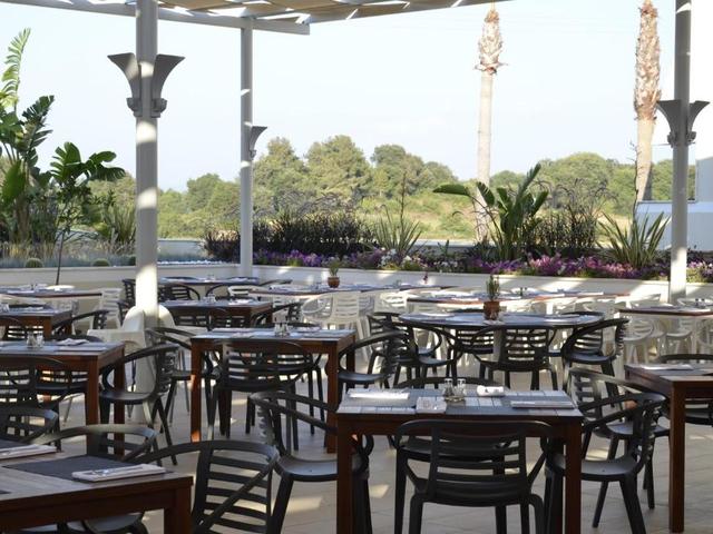 фото отеля Barut Goia (ex. Barut Sunwing Side Beach) изображение №53