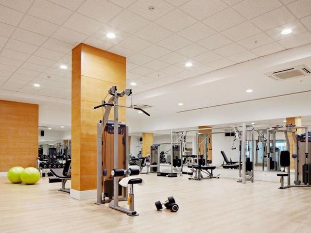 фотографии Barut Goia (ex. Barut Sunwing Side Beach) изображение №52