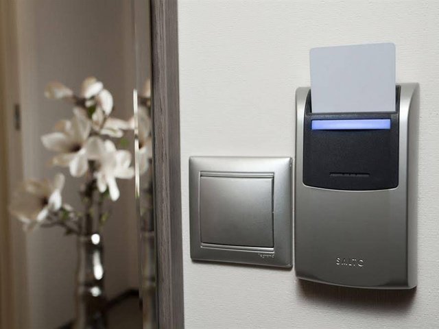 фото Luciano (Лучиано) изображение №26