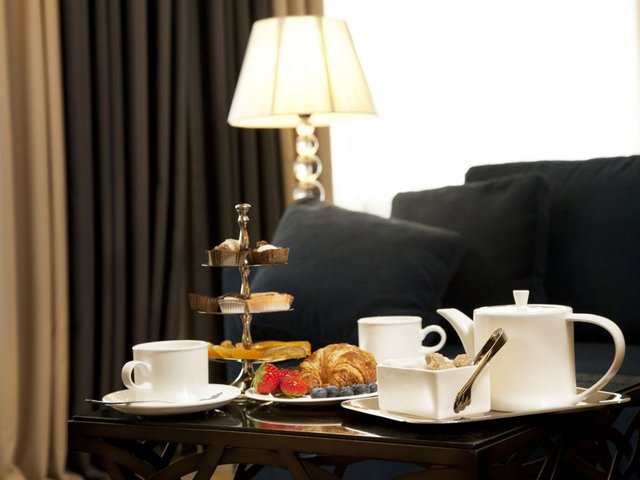 фото Luciano (Лучиано) изображение №22