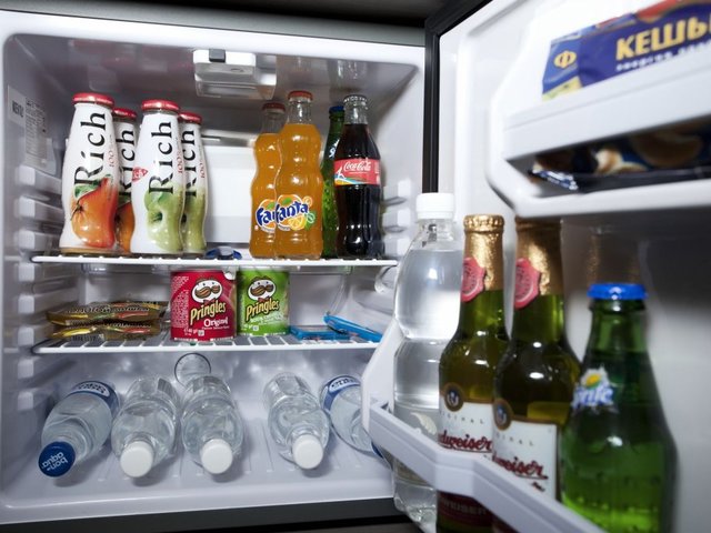 фотографии Luciano (Лучиано) изображение №20