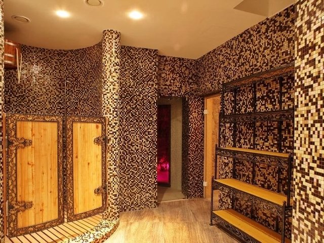 фотографии Luciano (Лучиано) изображение №16