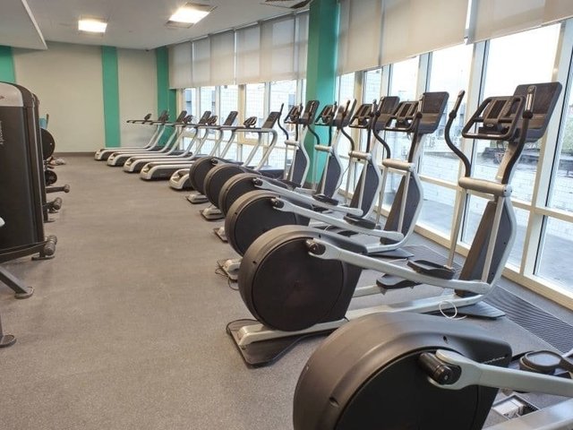 фото Luciano (Лучиано) изображение №14