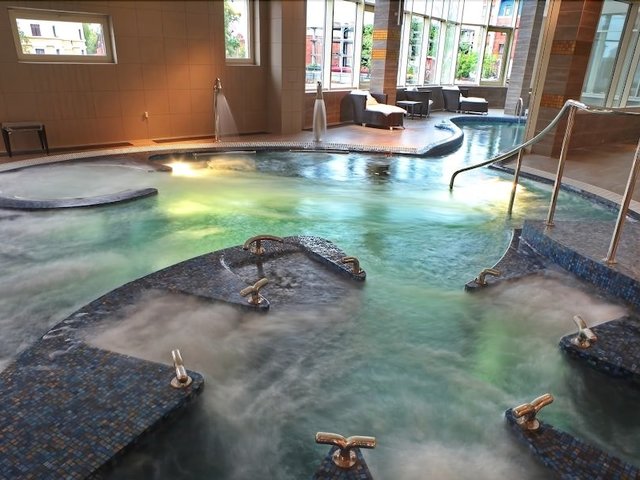 фотографии Luciano (Лучиано) изображение №12