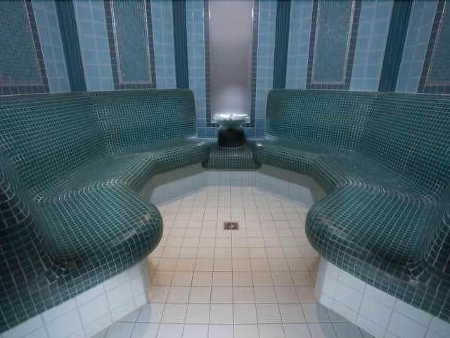 фото Luciano (Лучиано) изображение №10