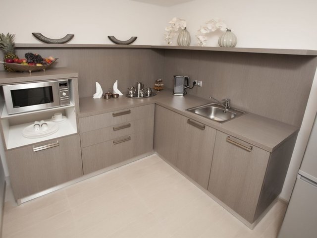 фото отеля Luciano (Лучиано) изображение №9