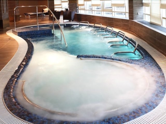 фотографии Luciano (Лучиано) изображение №8