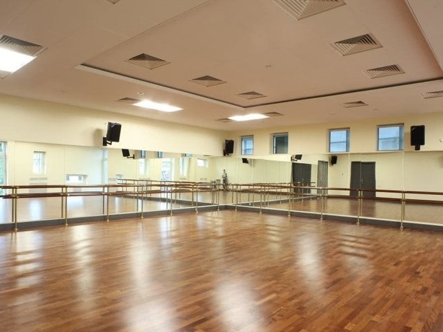 фотографии отеля Luciano (Лучиано) изображение №7