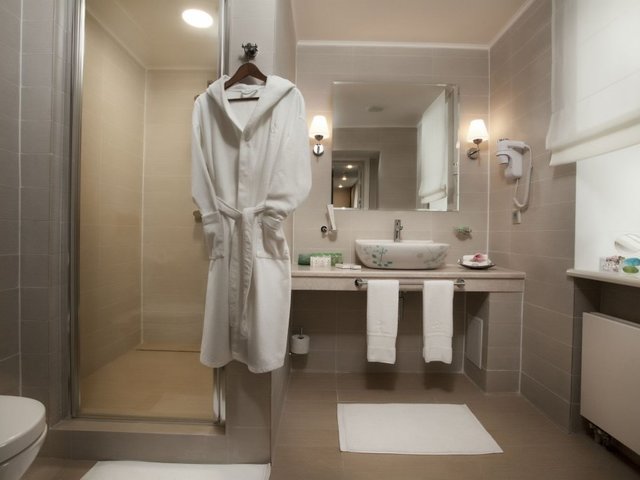 фотографии Luciano (Лучиано) изображение №4