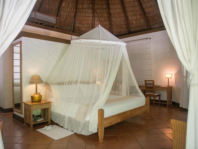 фото Coco Palm Dhuni Kolhu изображение №94