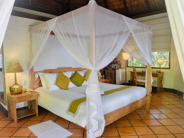 фотографии Coco Palm Dhuni Kolhu изображение №92