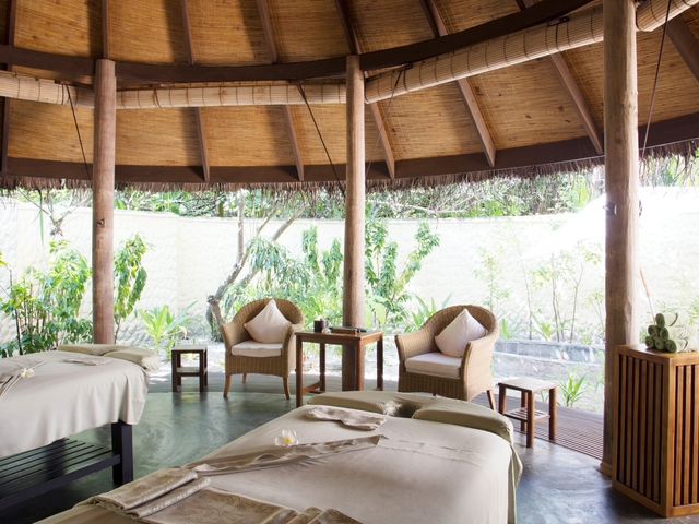 фотографии Coco Palm Dhuni Kolhu изображение №88