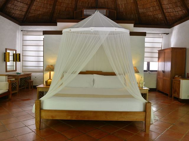 фото отеля Coco Palm Dhuni Kolhu изображение №85