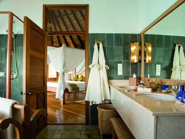 фотографии Coco Palm Dhuni Kolhu изображение №84