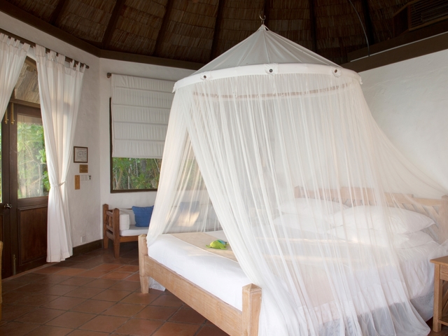 фото Coco Palm Dhuni Kolhu изображение №78