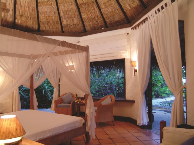 фото отеля Coco Palm Dhuni Kolhu изображение №73