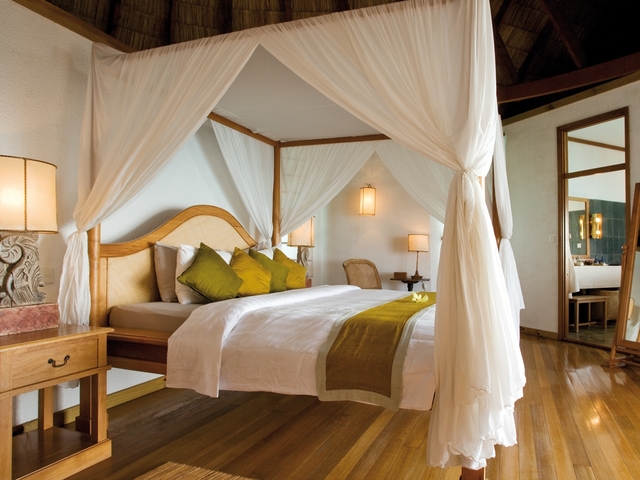 фото Coco Palm Dhuni Kolhu изображение №70