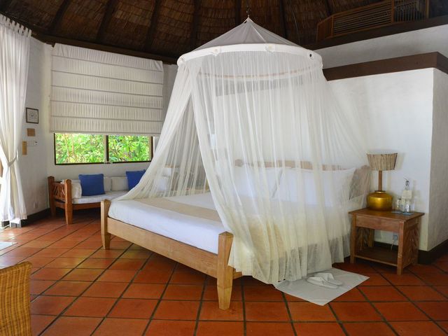 фотографии отеля Coco Palm Dhuni Kolhu изображение №67