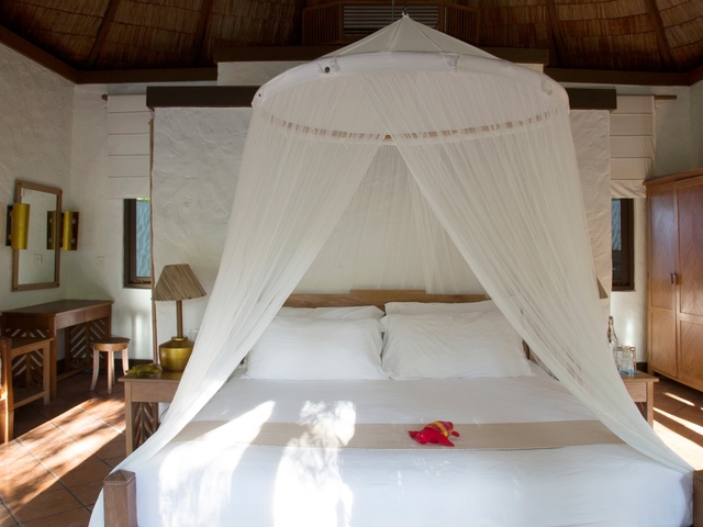 фотографии отеля Coco Palm Dhuni Kolhu изображение №63