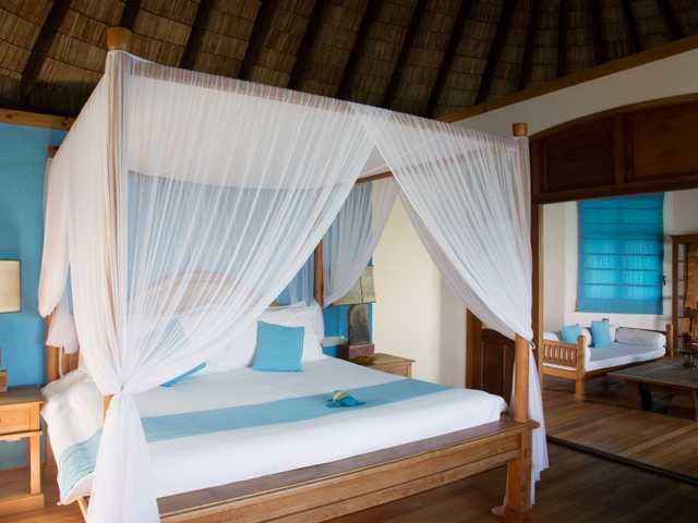 фото Coco Palm Dhuni Kolhu изображение №18