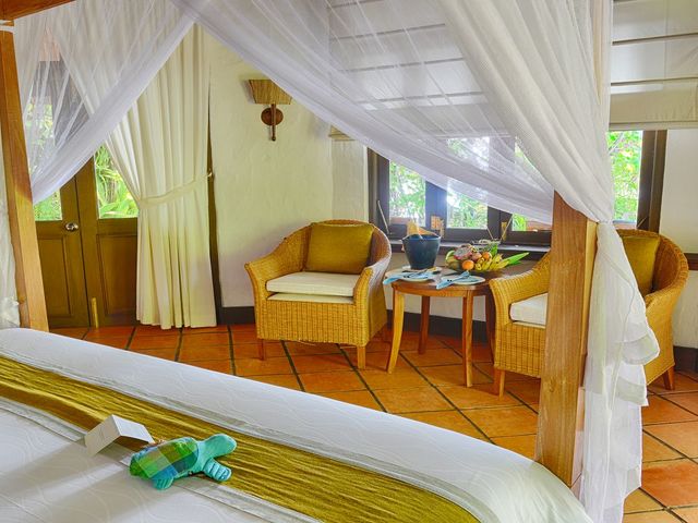 фотографии Coco Palm Dhuni Kolhu изображение №16