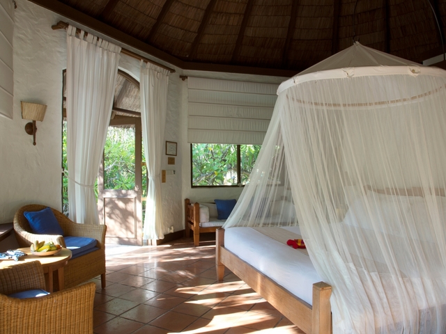 фото Coco Palm Dhuni Kolhu изображение №10