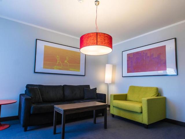 фотографии Piter Inn (Питер Инн) изображение №24