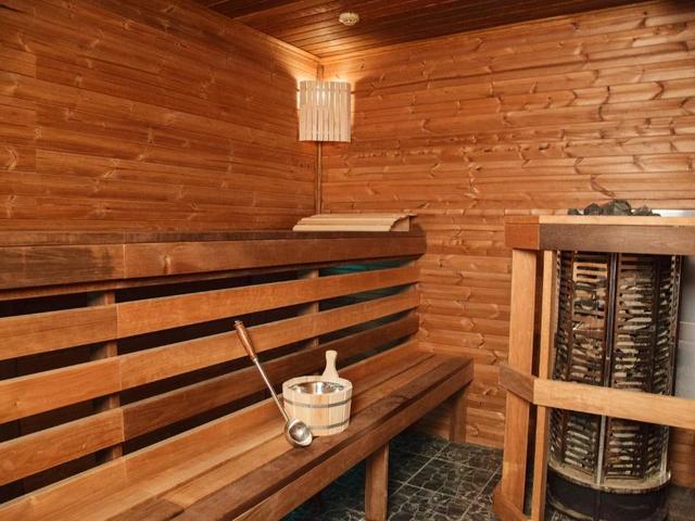 фотографии отеля Piter Inn (Питер Инн) изображение №23