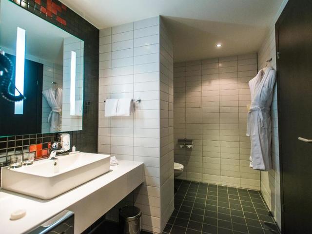 фотографии Piter Inn (Питер Инн) изображение №16