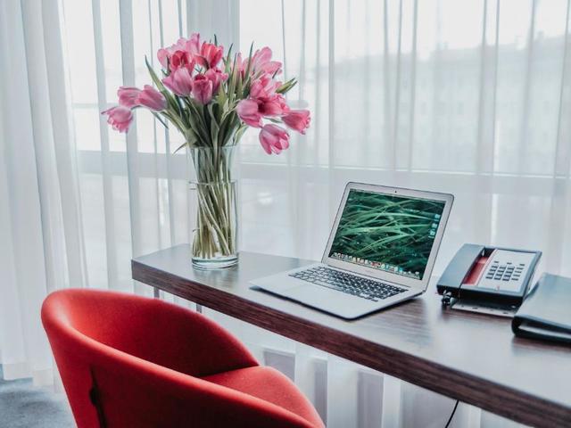 фото отеля Piter Inn (Питер Инн) изображение №13