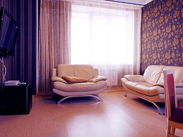 фотографии отеля Best City Hotel (Бест Сити Отель) изображение №31