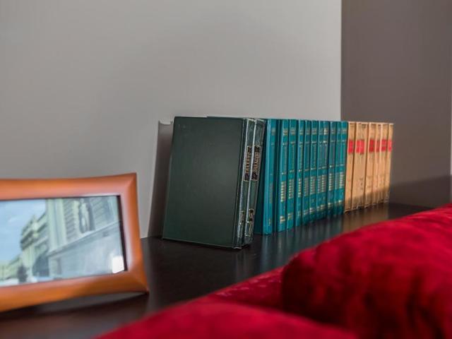 фотографии отеля Best City Hotel (Бест Сити Отель) изображение №15