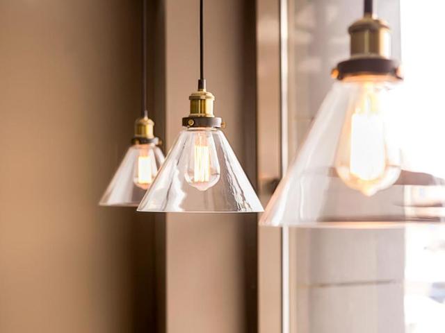 фото отеля Best City Hotel (Бест Сити Отель) изображение №9