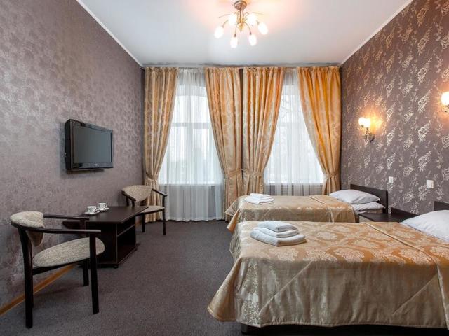 фотографии Samara Lux (Самара Люкс) изображение №36