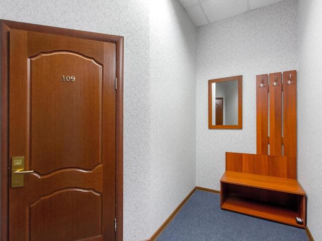 фото отеля Samara Lux (Самара Люкс) изображение №29