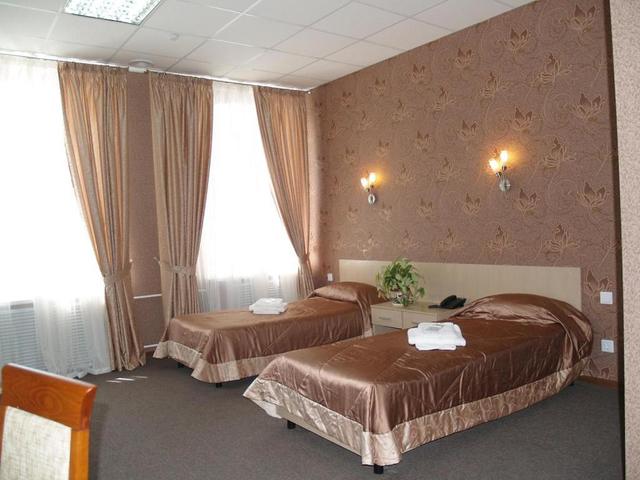 фотографии Samara Lux (Самара Люкс) изображение №28