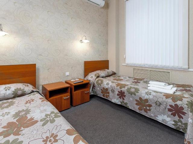 фотографии Samara Lux (Самара Люкс) изображение №24