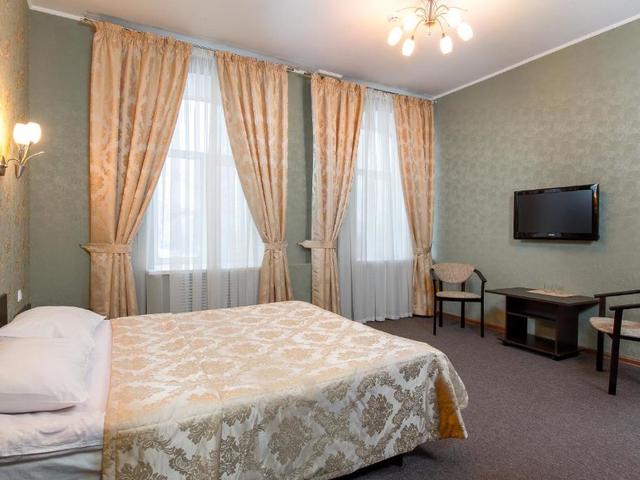фотографии Samara Lux (Самара Люкс) изображение №4