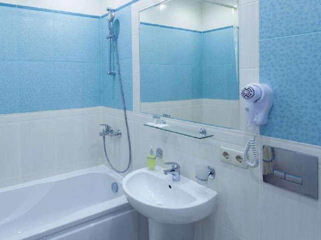 фотографии Alex Residence (Алекс Резиденс) изображение №32