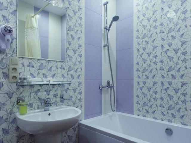 фото Alex Residence (Алекс Резиденс) изображение №30