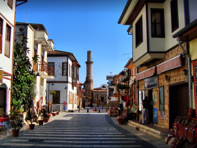 фото Ozgur изображение №18