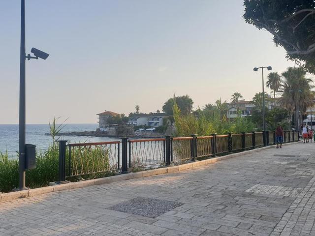 фото Mercan Pansiyon изображение №22