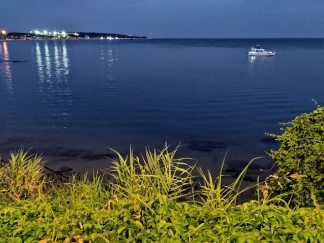 фотографии Mercan Pansiyon изображение №8