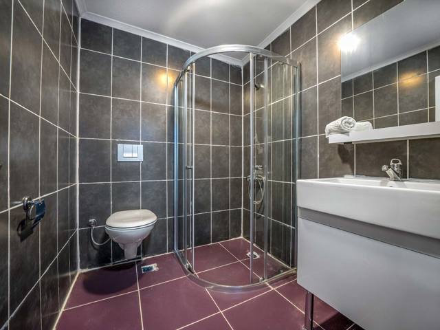 фото Palmera Kleopatra by Limoncello (ex. FMG Palmera Kleopatra Beach; Leandra) изображение №30