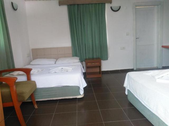 фотографии Ugur Beach изображение №28