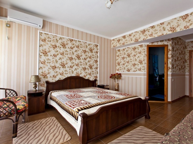 фотографии Лонгвина (Longvina) изображение №24