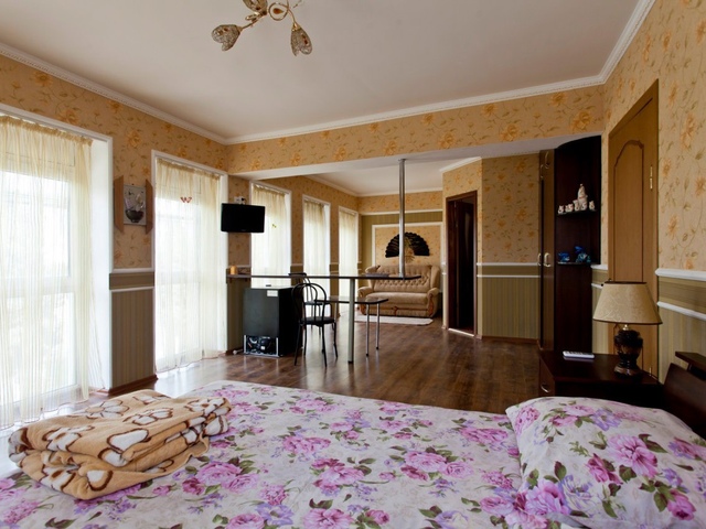 фото Лонгвина (Longvina) изображение №18