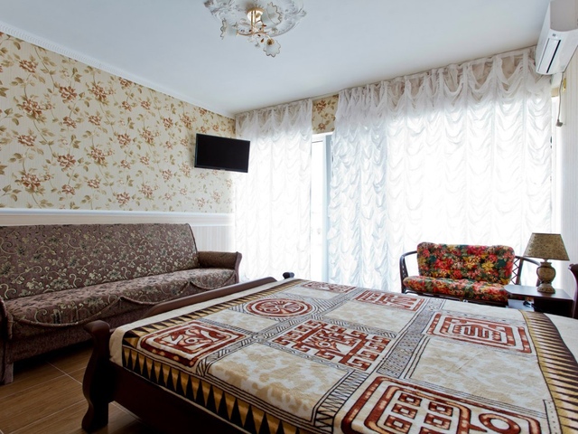 фотографии Лонгвина (Longvina) изображение №16