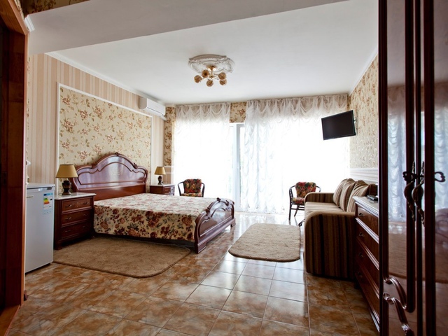 фото Лонгвина (Longvina) изображение №14