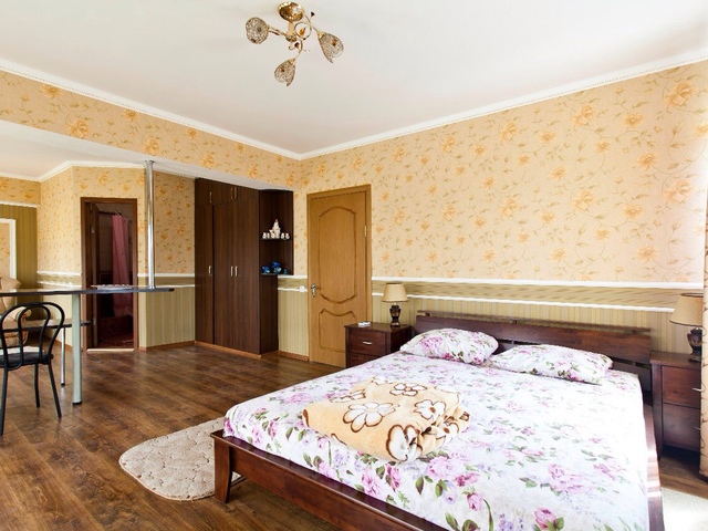 фотографии Лонгвина (Longvina) изображение №12